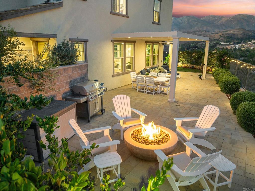 1832 Aliso Canyon Dr Property Photo 34