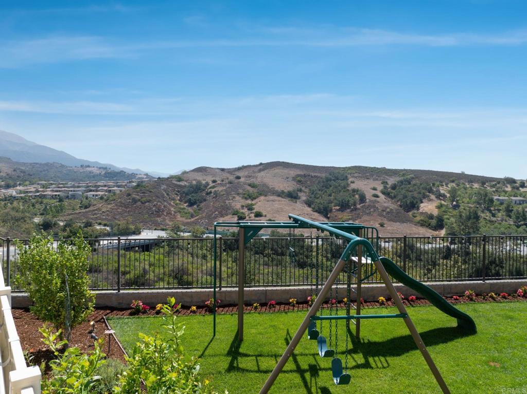 1832 Aliso Canyon Dr Property Photo 35