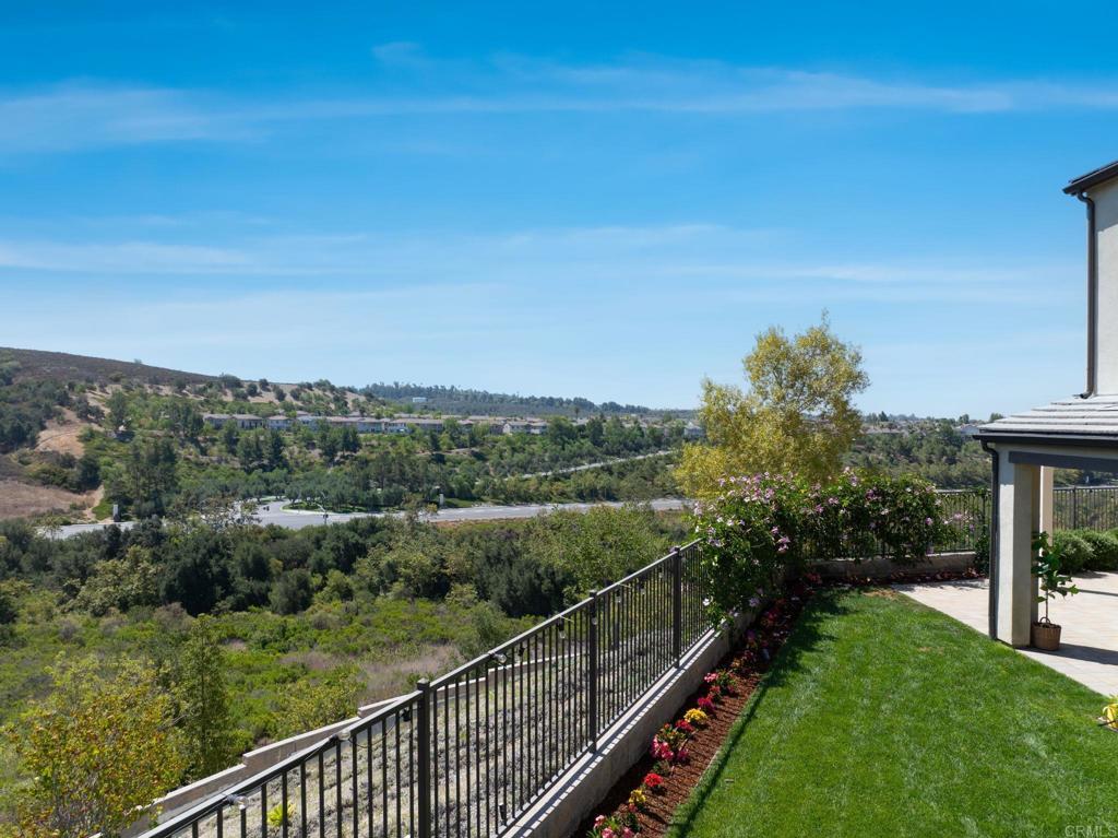 1832 Aliso Canyon Dr Property Photo 36