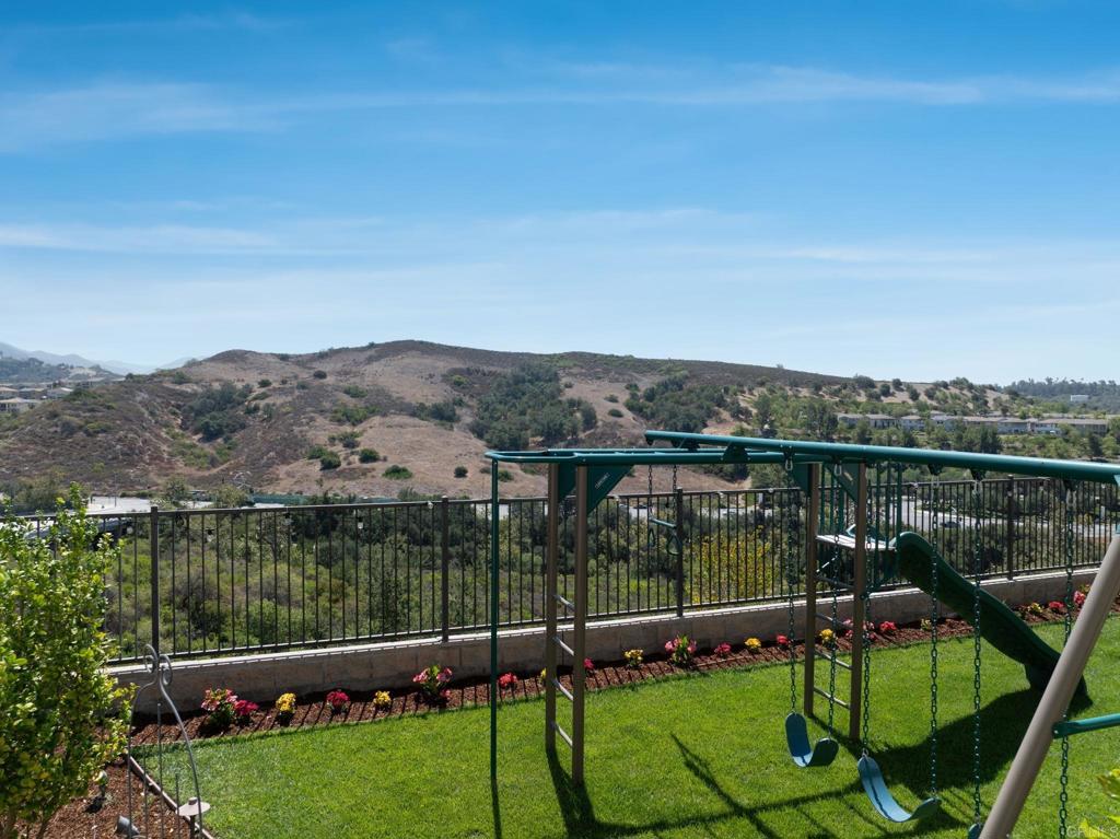 1832 Aliso Canyon Dr Property Photo 37