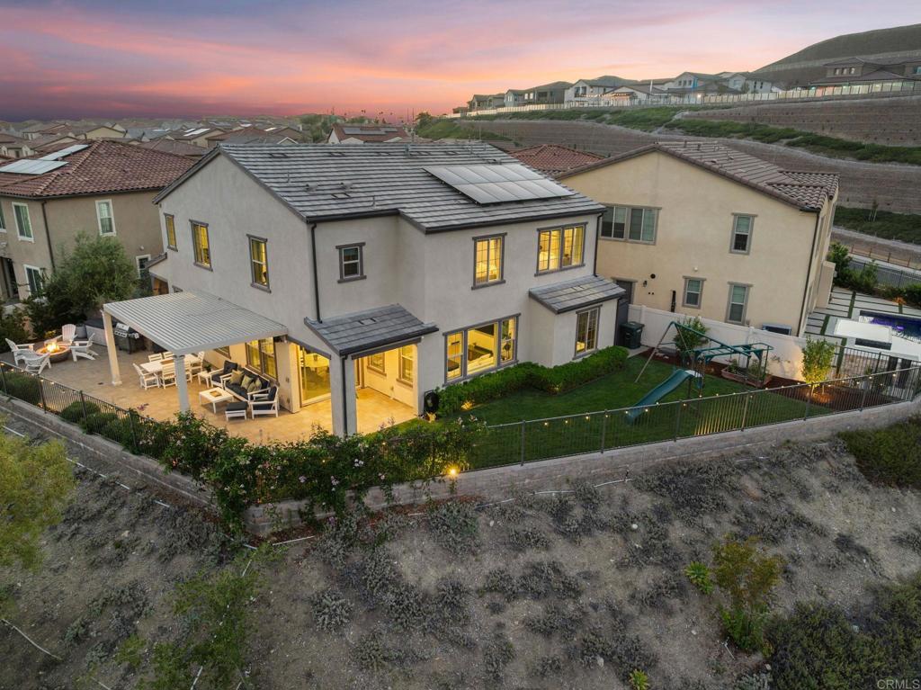 1832 Aliso Canyon Dr Property Photo 38