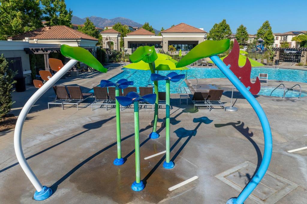 1832 Aliso Canyon Dr Property Photo 46