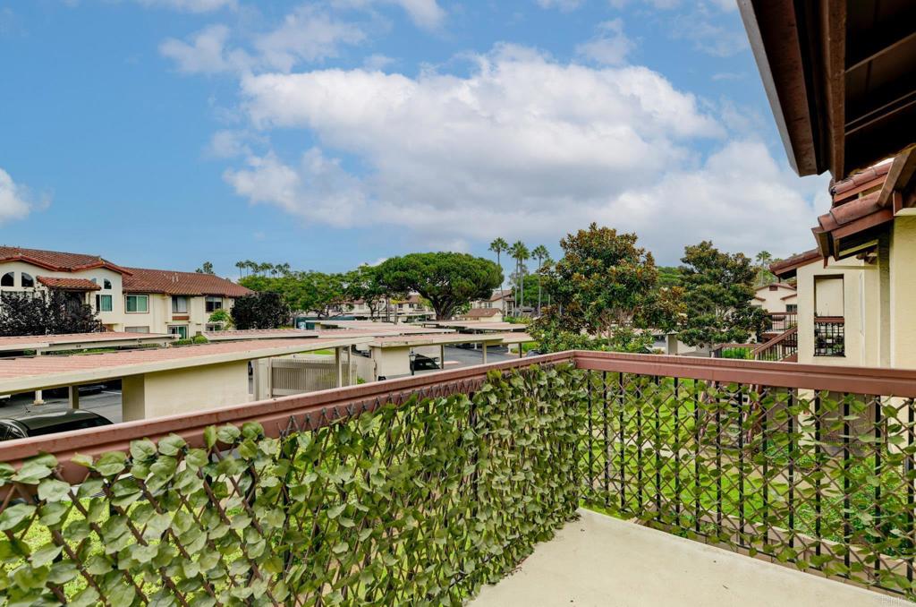 4055 Porte La Paz 141 Property Photo 10