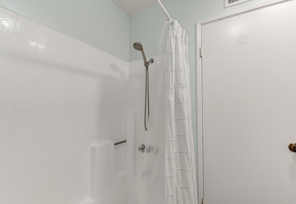4055 Porte La Paz 141 Property Photo 16