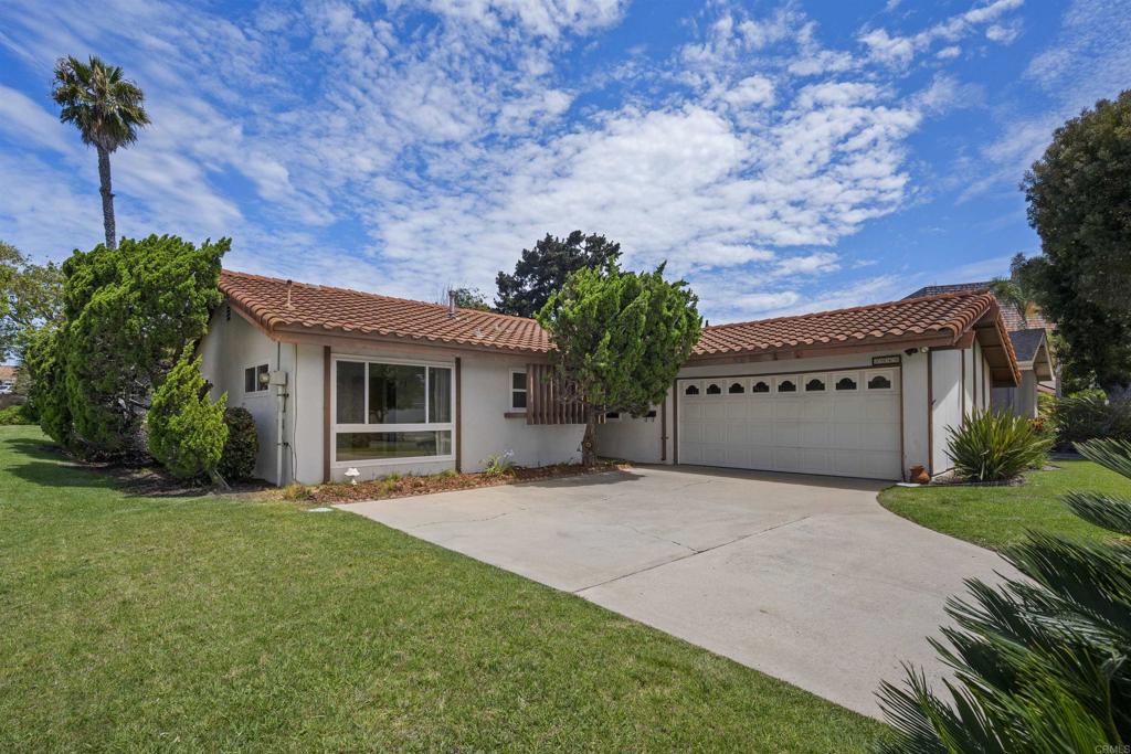 3048 Renault Street Property Photo