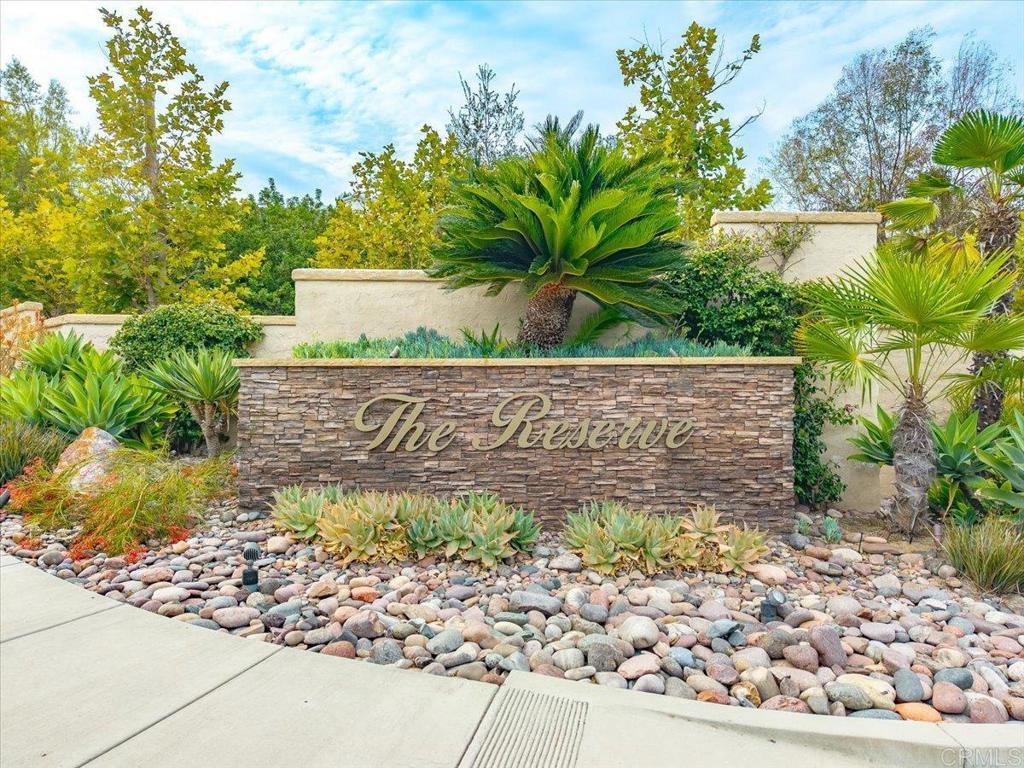2507 Saffron Property Photo 2