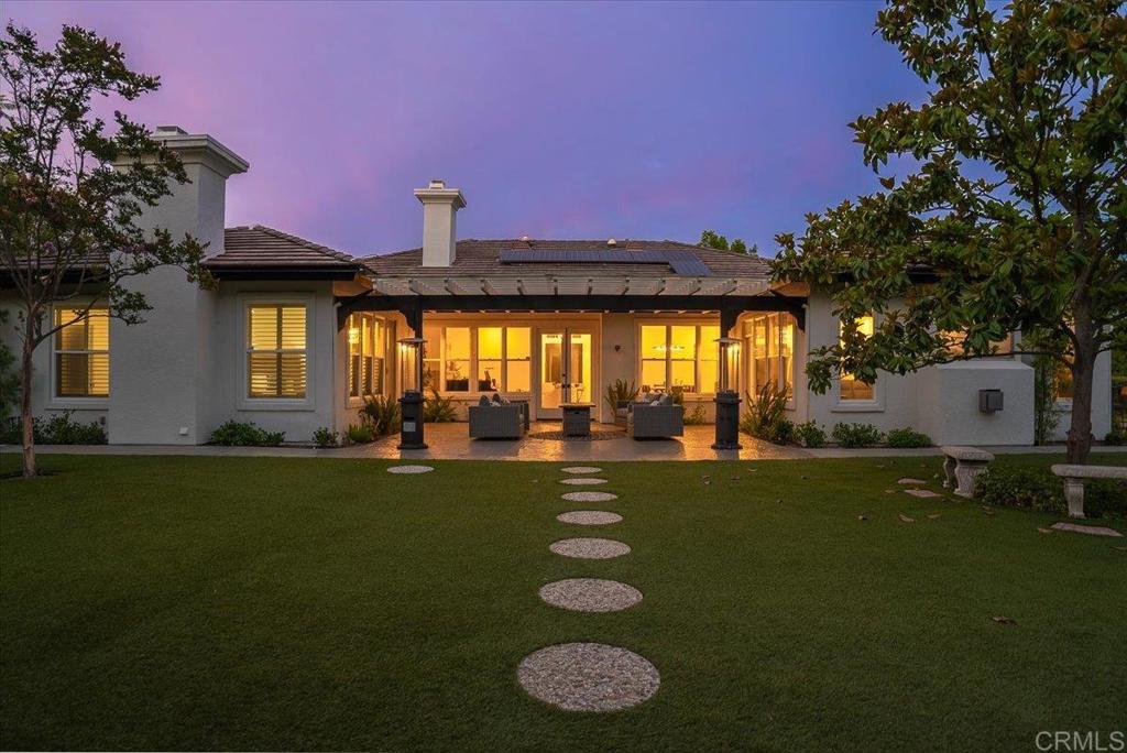 2507 Saffron Property Photo 44