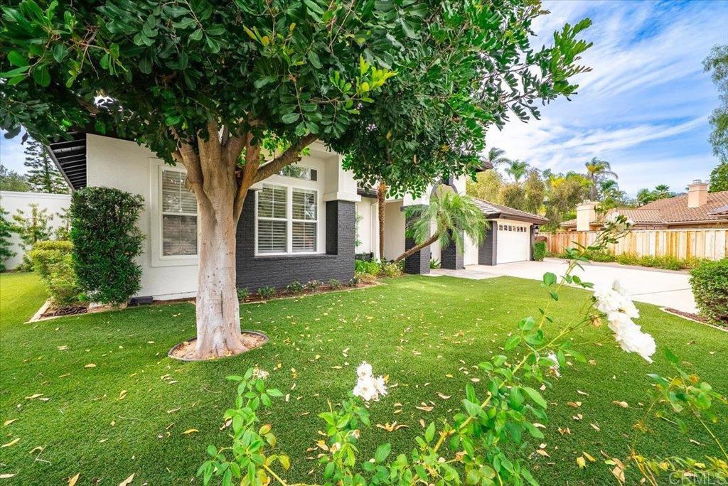 2507 Saffron Property Photo 45