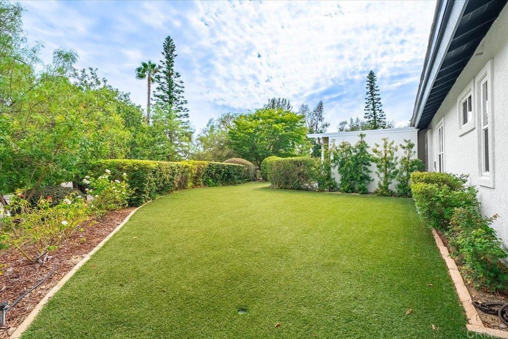 2507 Saffron Property Photo 46