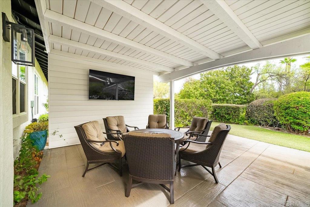 2507 Saffron Property Photo 48