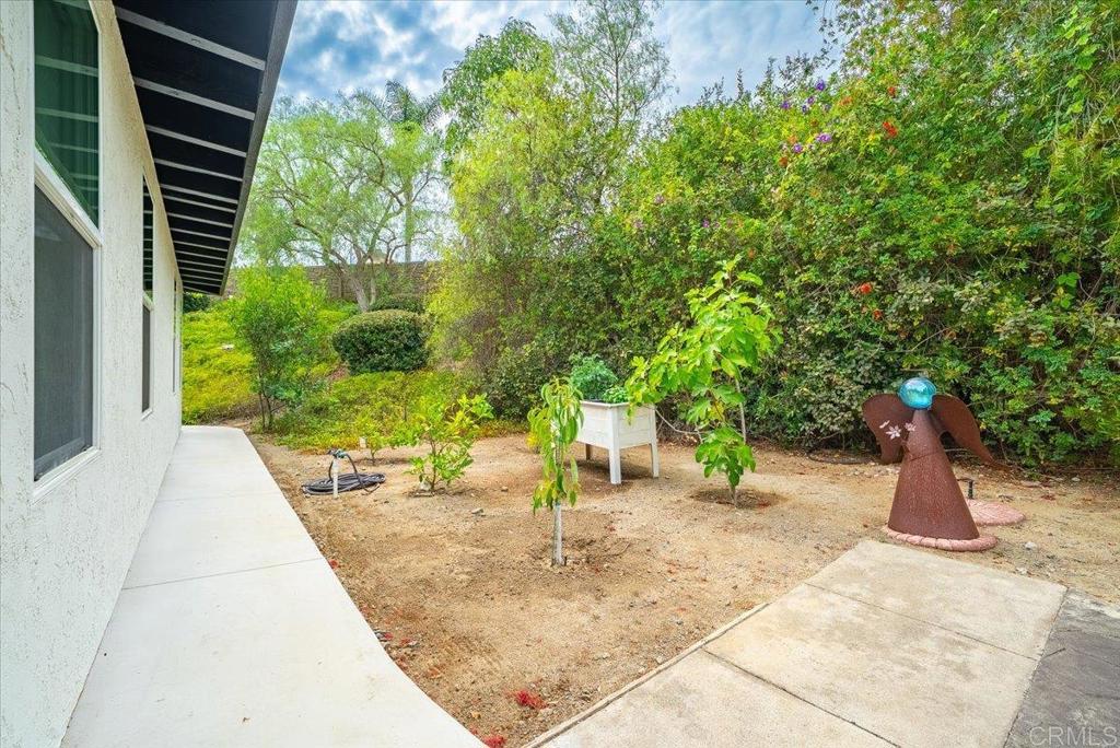 2507 Saffron Property Photo 51