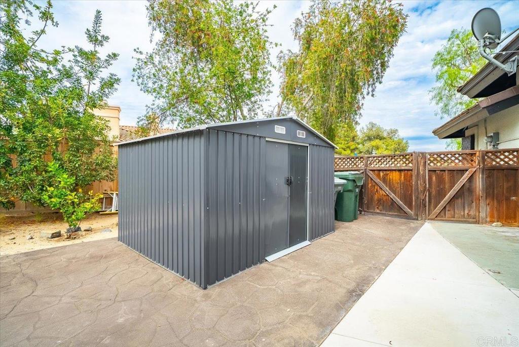 2507 Saffron Property Photo 52
