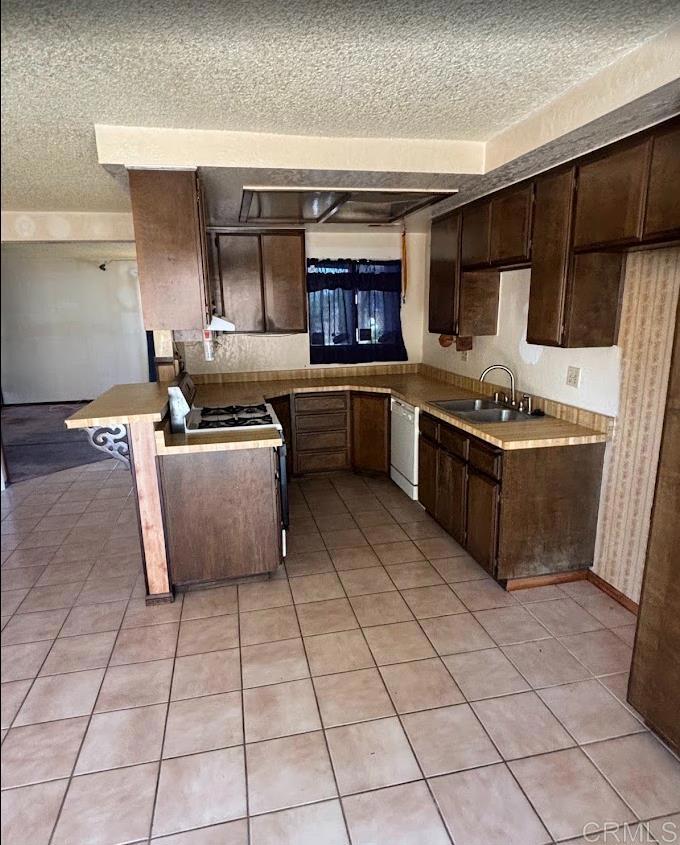 10132 Conejo Lane Property Photo 2
