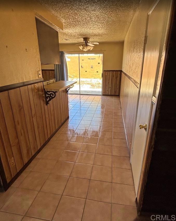 10132 Conejo Lane Property Photo 3