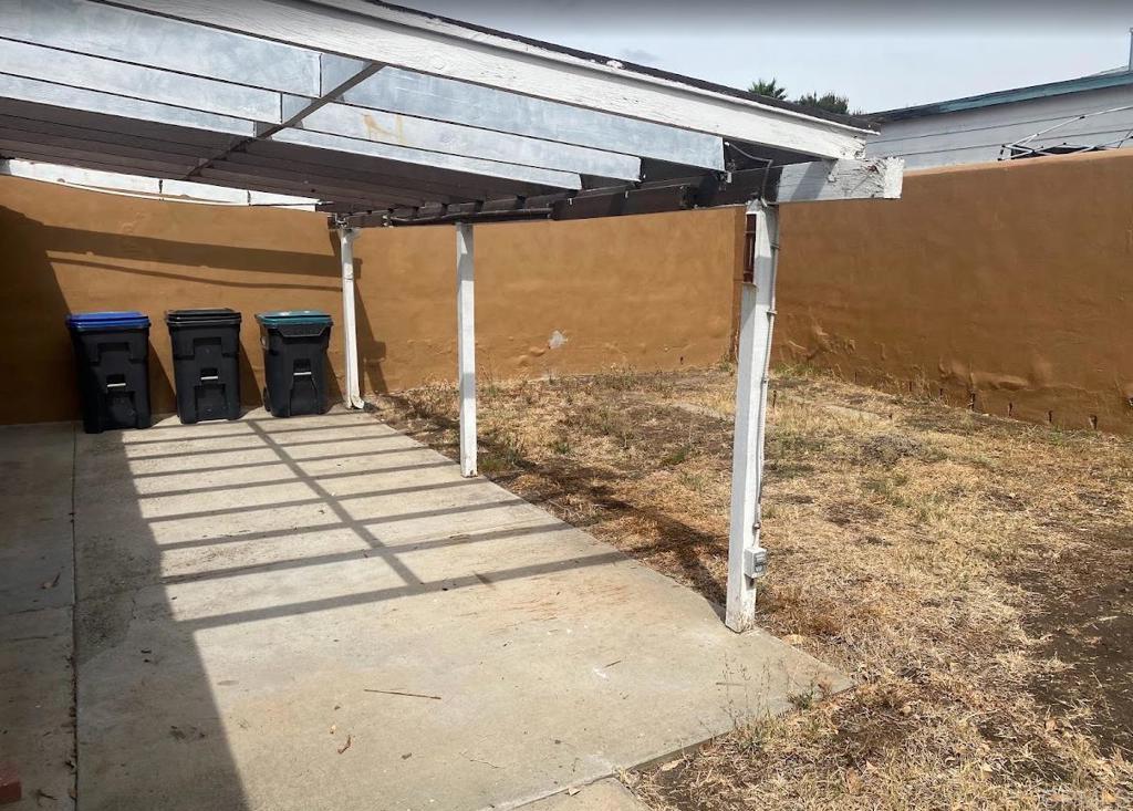 10132 Conejo Lane Property Photo 4