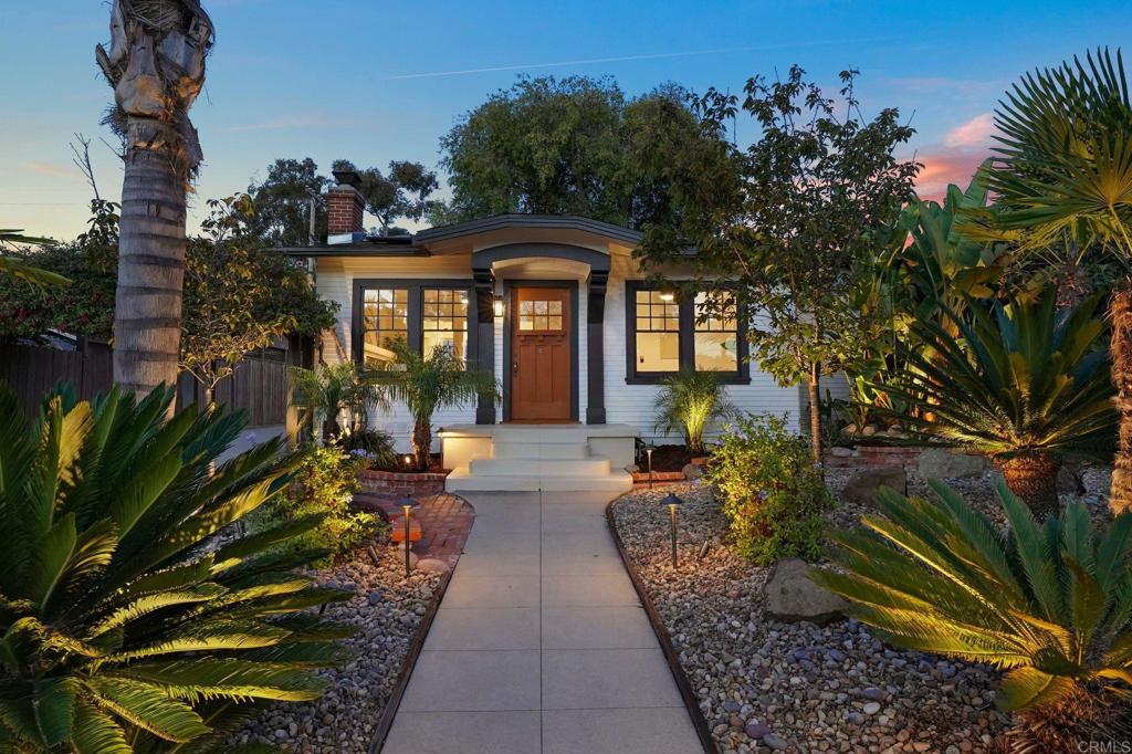 1729 Bancroft Street Property Photo 4