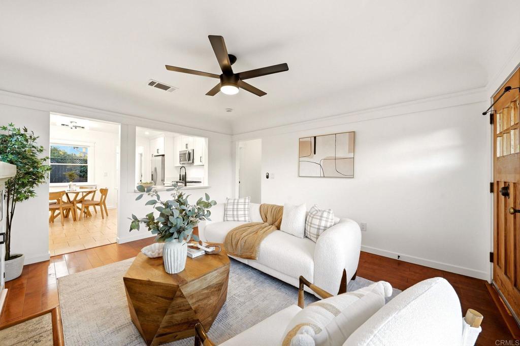 1729 Bancroft Street Property Photo 7