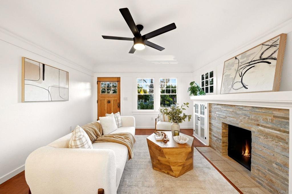 1729 Bancroft Street Property Photo 8