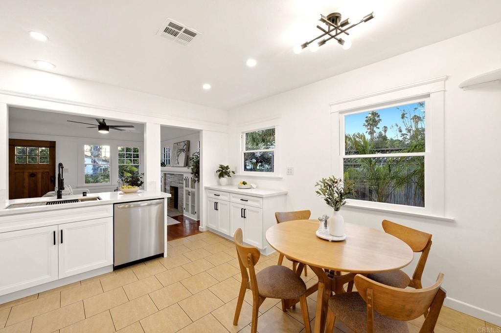 1729 Bancroft Street Property Photo 14