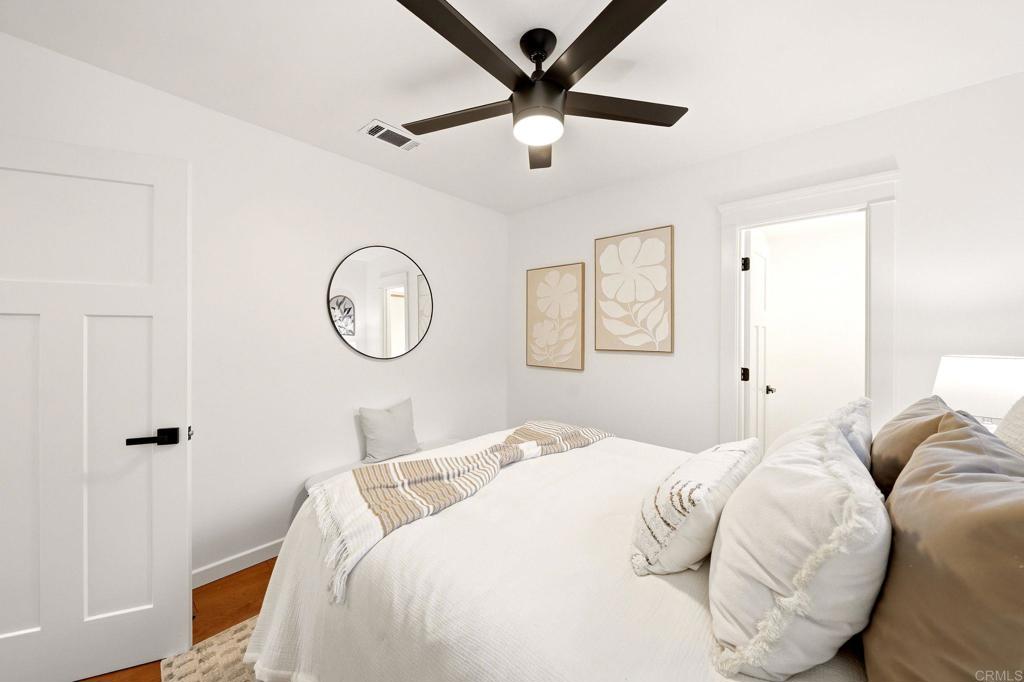 1729 Bancroft Street Property Photo 18