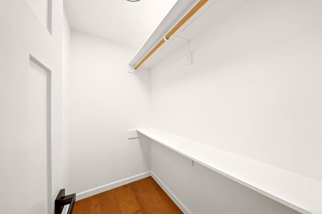 1729 Bancroft Street Property Photo 19