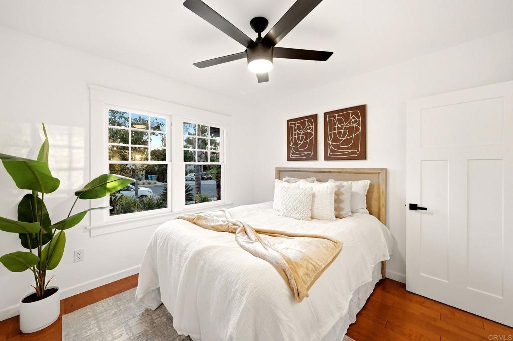 1729 Bancroft Street Property Photo 23
