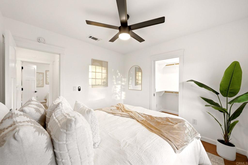 1729 Bancroft Street Property Photo 25