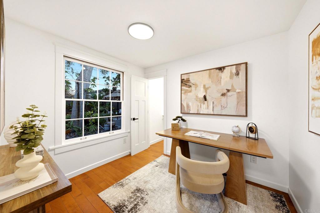1729 Bancroft Street Property Photo 27