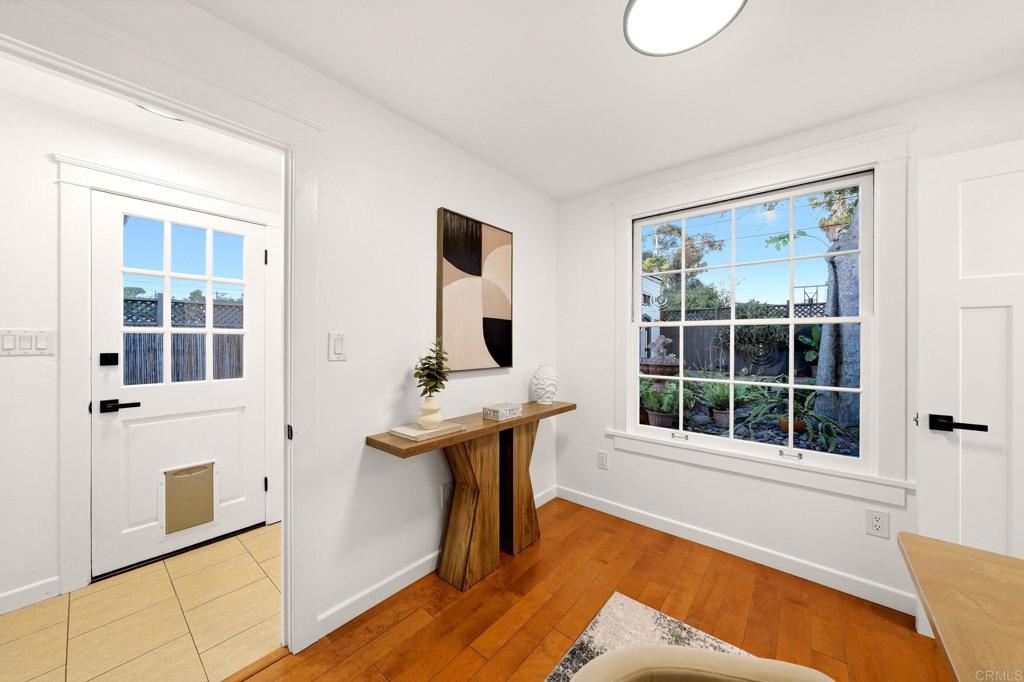 1729 Bancroft Street Property Photo 29