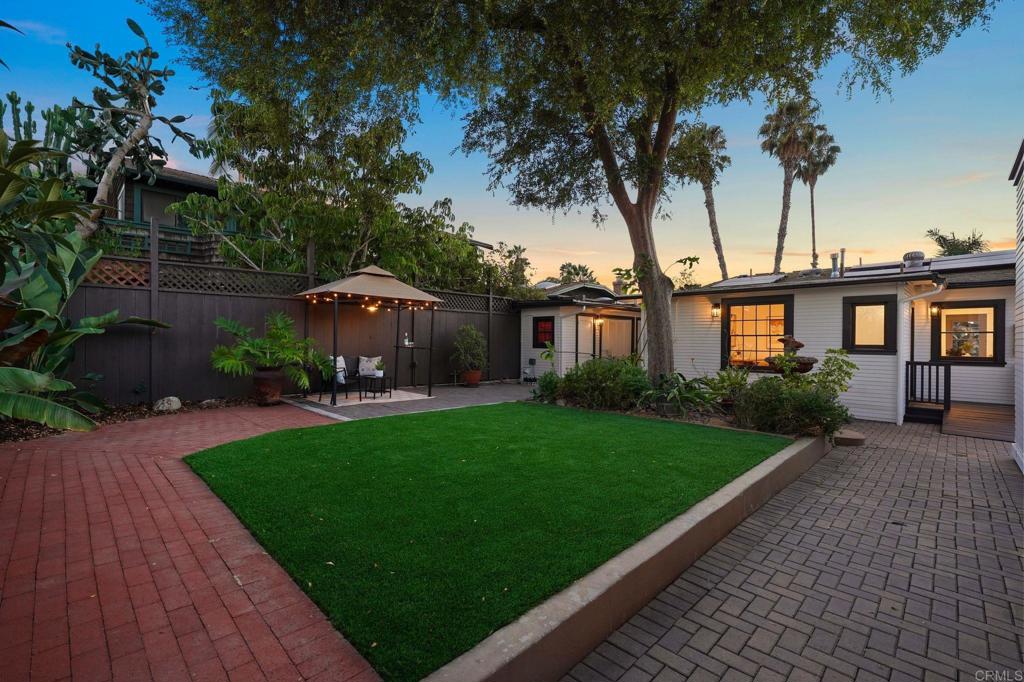 1729 Bancroft Street Property Photo 43