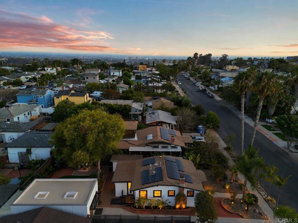 1729 Bancroft Street Property Photo 49