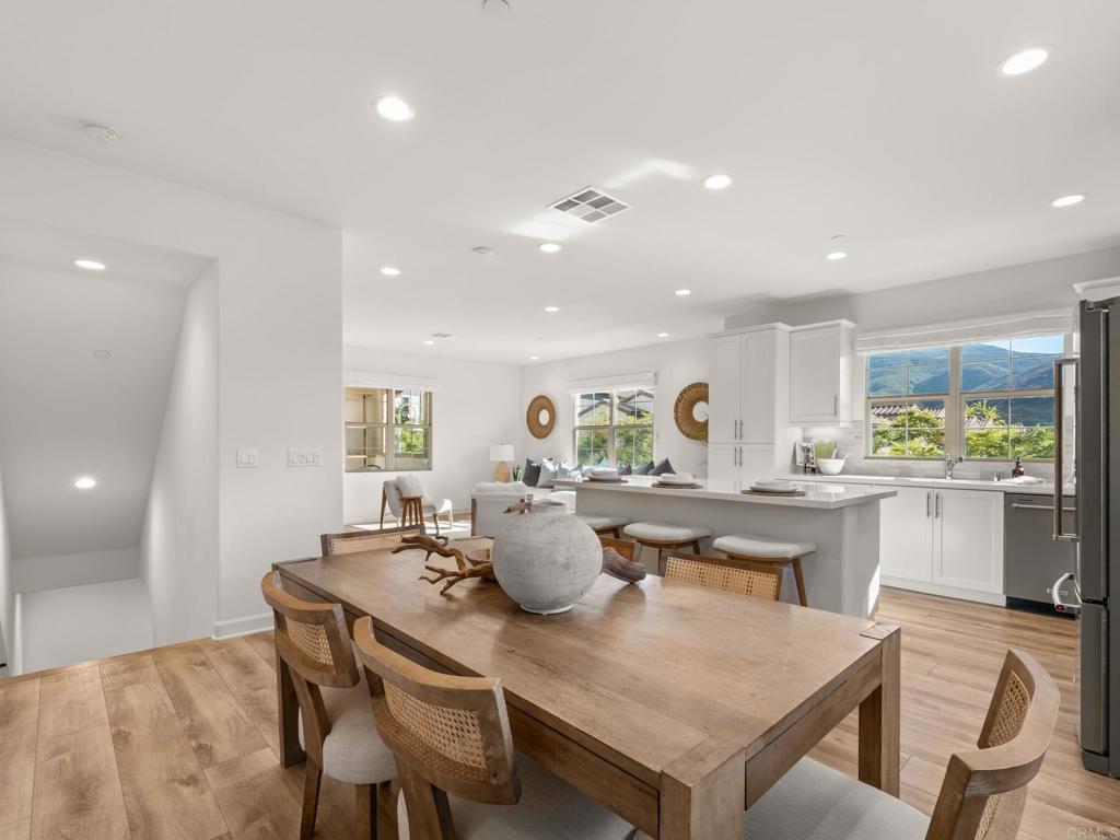 862 Slate Street Property Photo 11