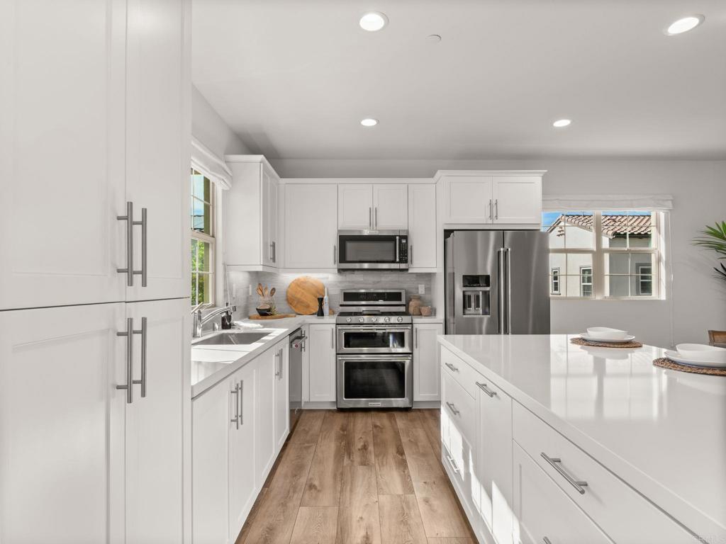 862 Slate Street Property Photo 14
