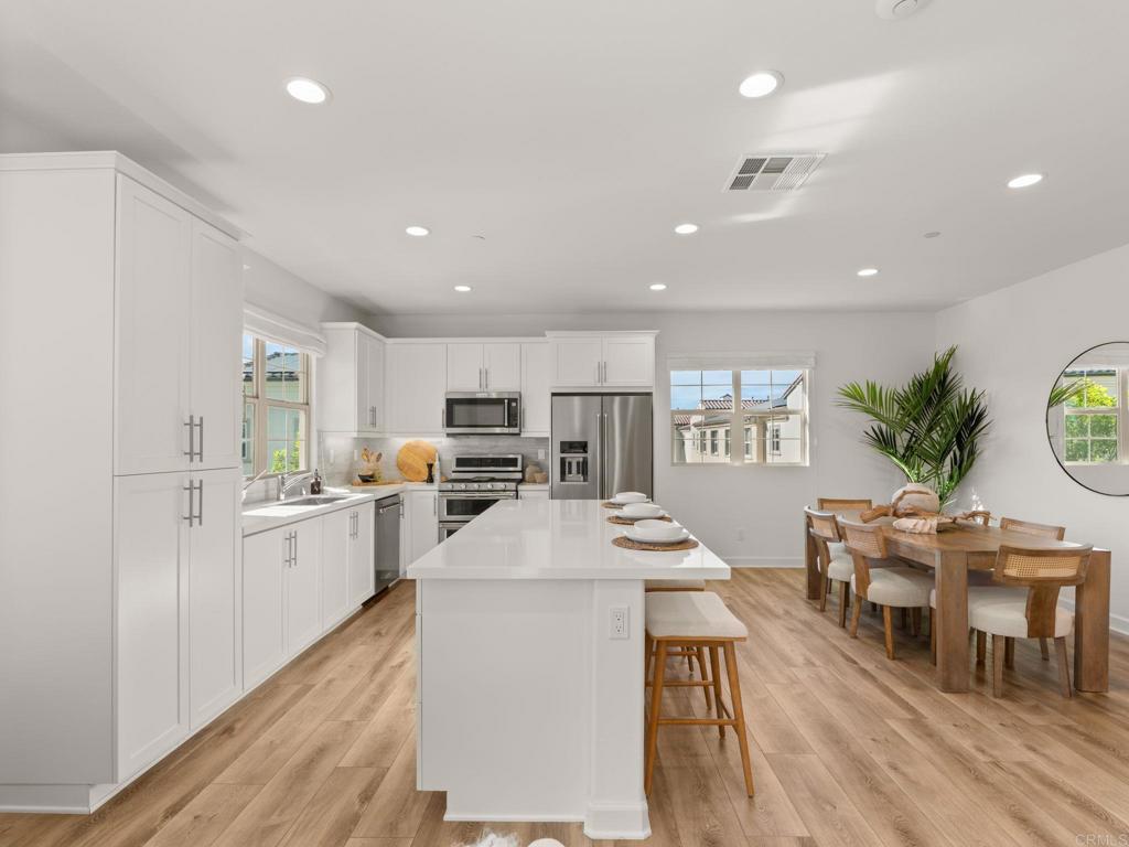 862 Slate Street Property Photo 15