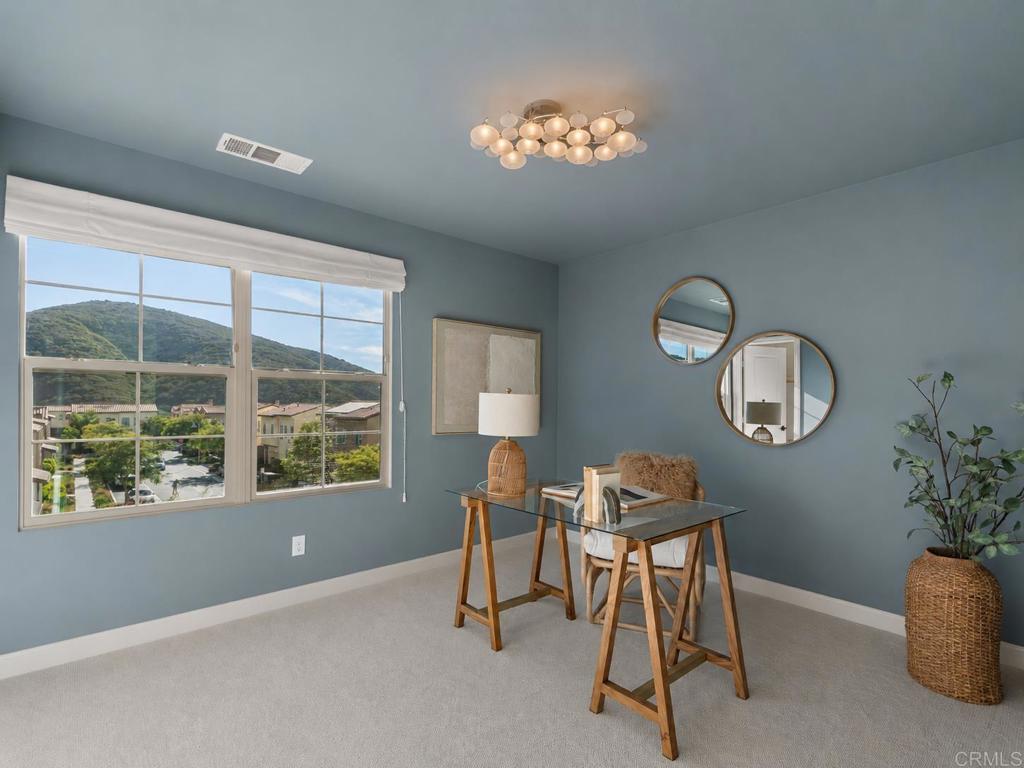 862 Slate Street Property Photo 22