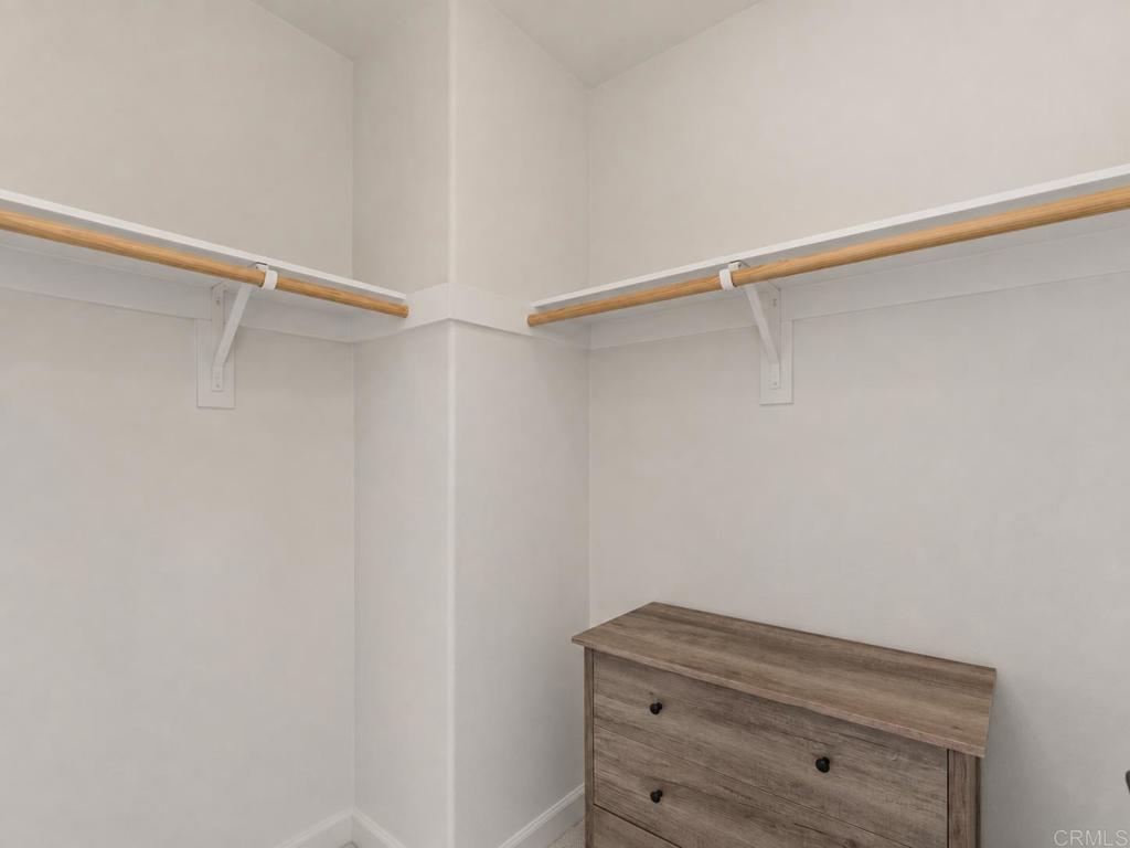 862 Slate Street Property Photo 23