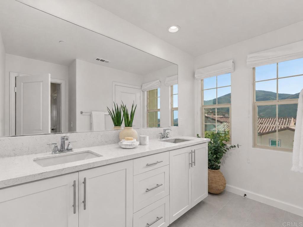862 Slate Street Property Photo 26