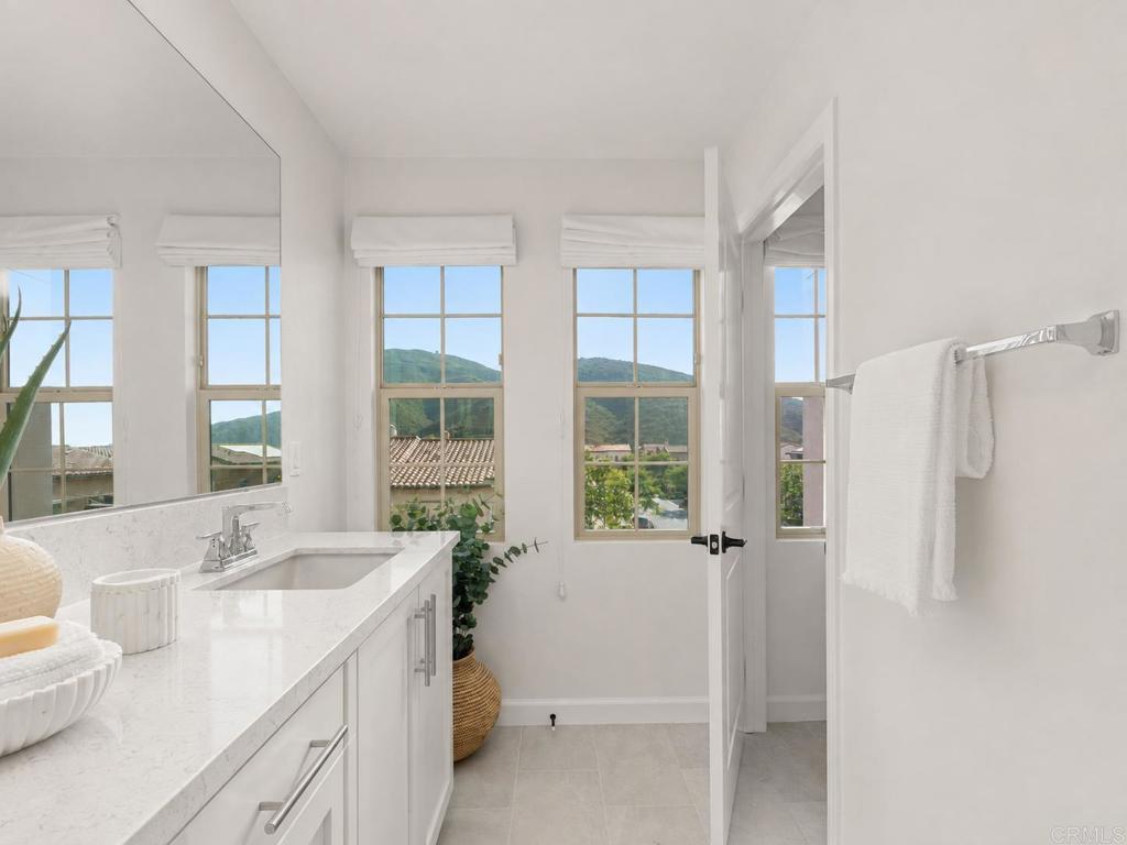 862 Slate Street Property Photo 27