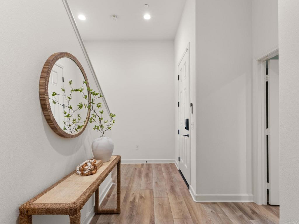 862 Slate Street Property Photo 32