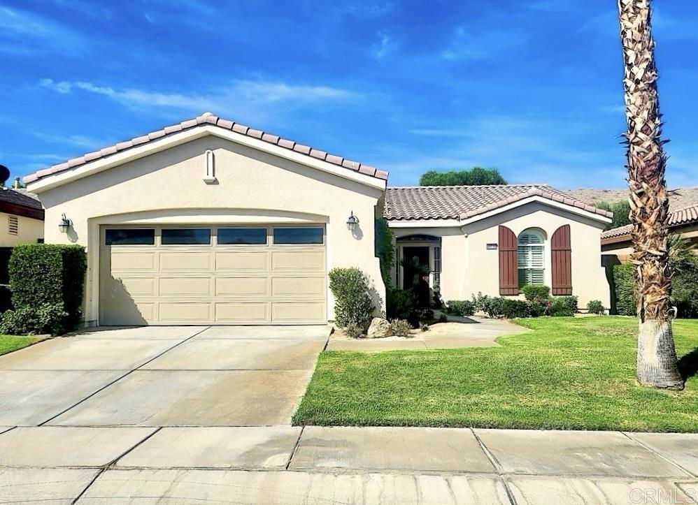 60735 Living Stone Drive Property Photo 1