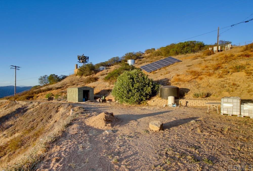 16850 Old Survey Road Property Photo 10