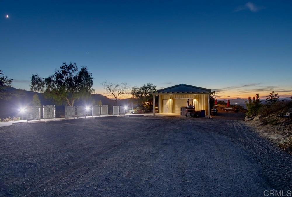 16850 Old Survey Road Property Photo 30