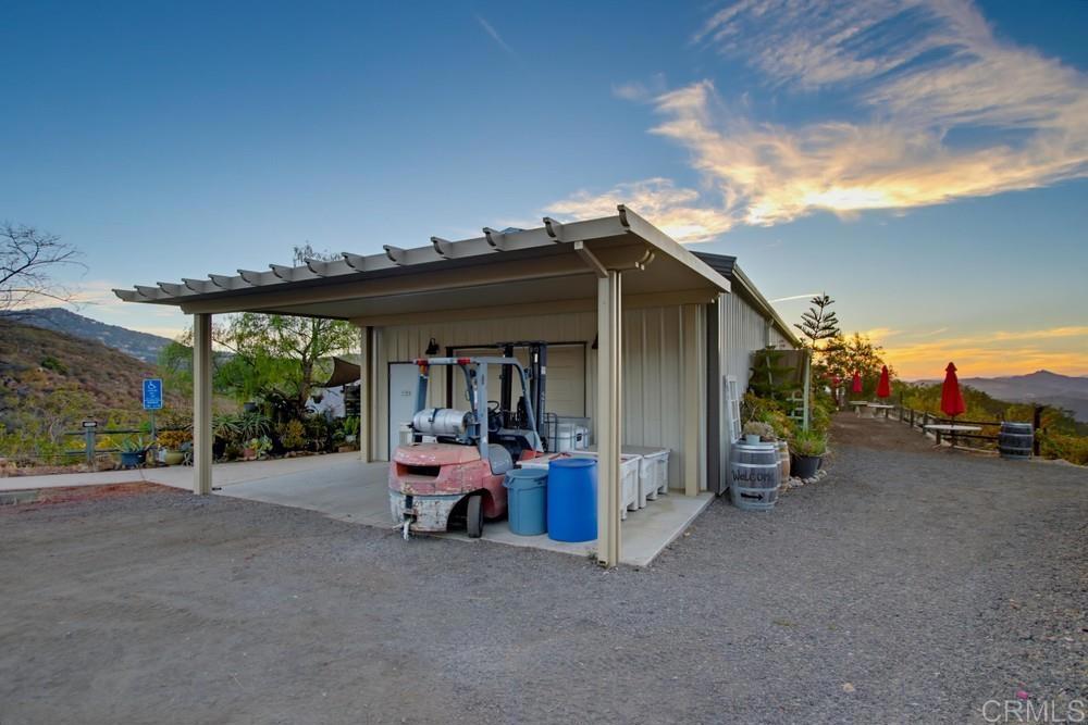 16850 Old Survey Road Property Photo 32