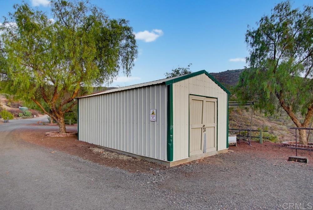 16850 Old Survey Road Property Photo 37