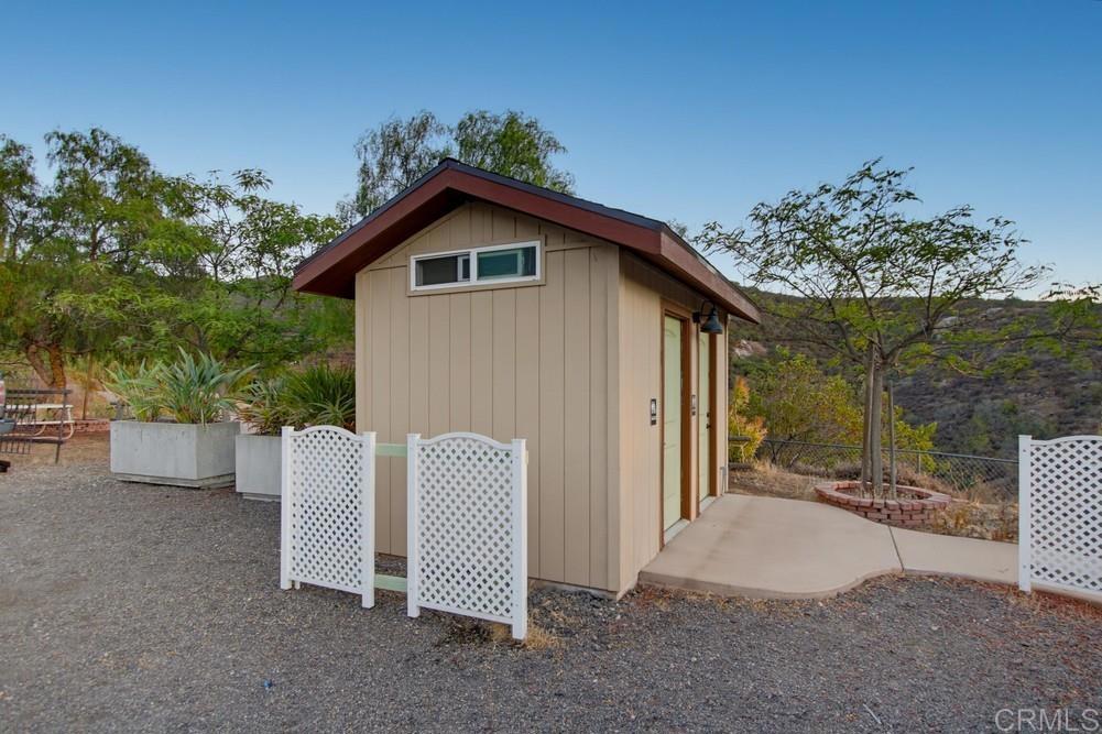 16850 Old Survey Road Property Photo 38