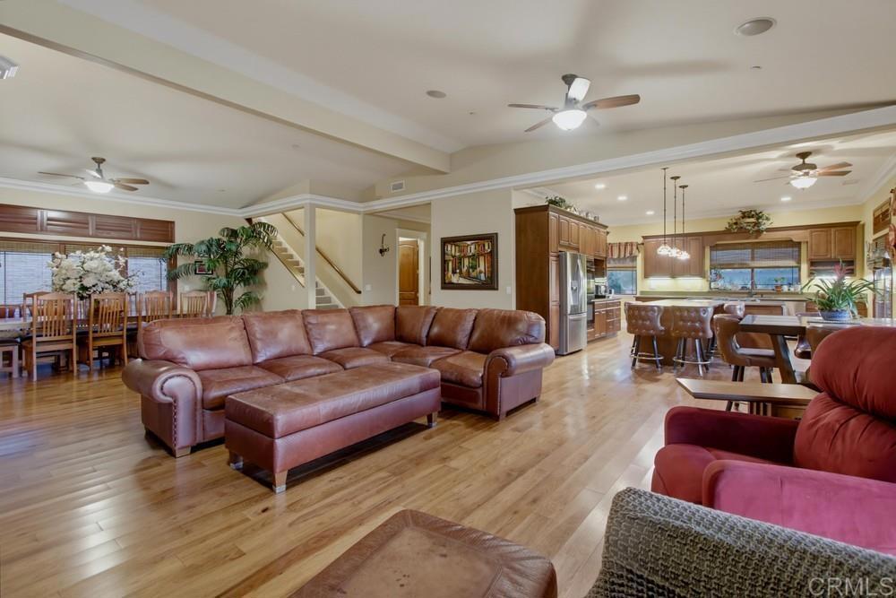 16850 Old Survey Road Property Photo 40
