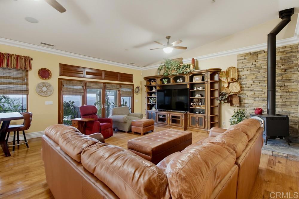 16850 Old Survey Road Property Photo 41