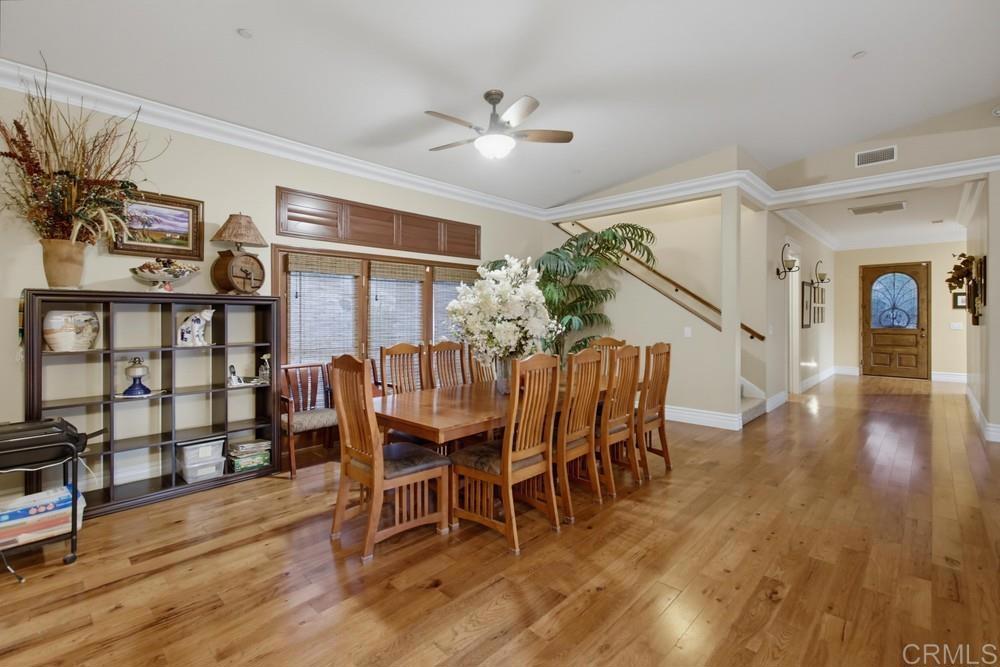 16850 Old Survey Road Property Photo 42