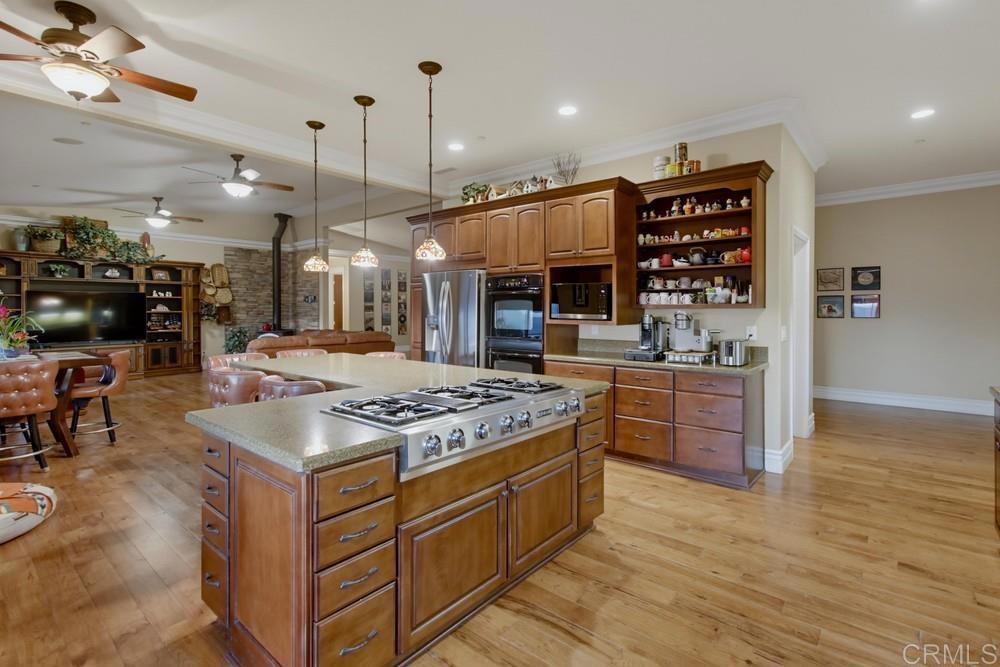 16850 Old Survey Road Property Photo 43