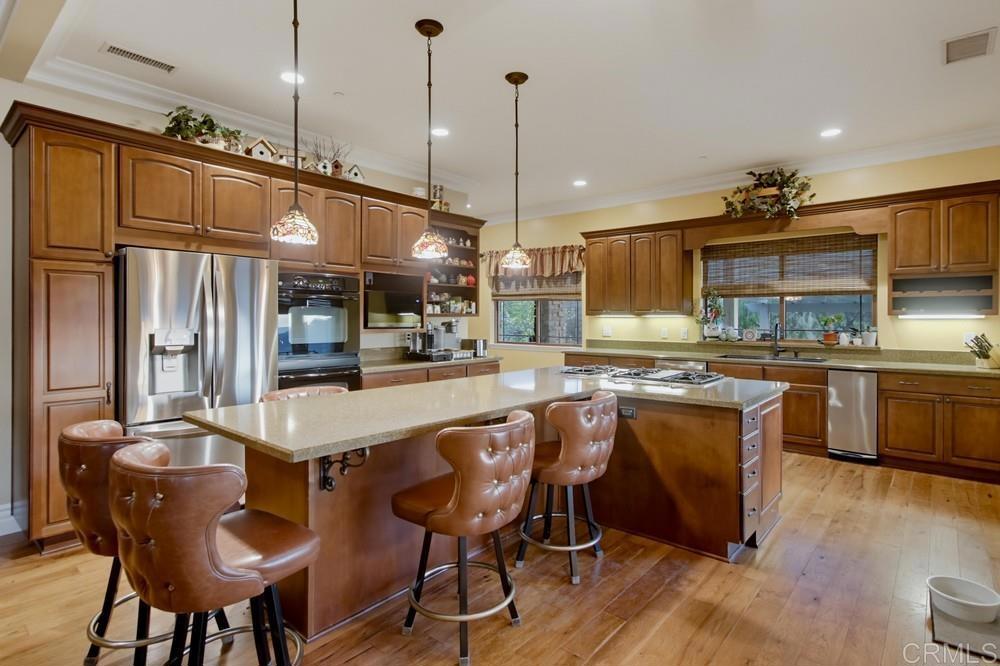 16850 Old Survey Road Property Photo 44